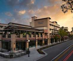 Hotel The Ava Paso Robles, Curio Collection By Hilton