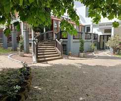 Hotel am Park
