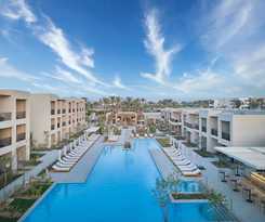 Hotel JAZ Viva Almaza Blu, Almaza Bay