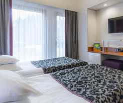 Hotel Break Sokos Vuokatti