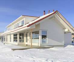 Apartamentos Holiday Club Katinkulta Apartments