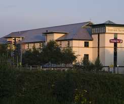 Hotel Premier Inn Edinburgh - South Queensferry