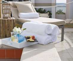 Hotel The Local House