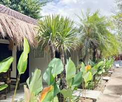 Hotel Alfa Kuta