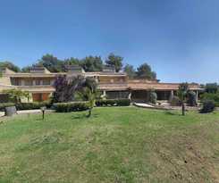  Capo Rizzuto Beach Resort