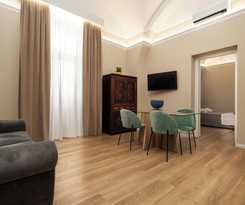 Archimedes suites