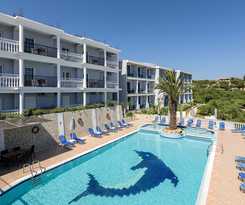  Christina Apartments