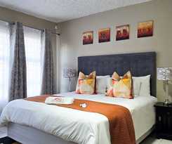 Hotel Sunset Events and Accommodation