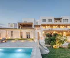  Athera Suites Mykonos