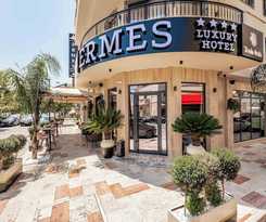 Hotel Ermes