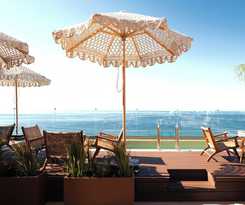 Hotel Saint Nicolas