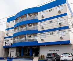 Hotel INTER HOTEL