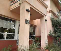 Hotel COSTA NORTE HOSTERIA