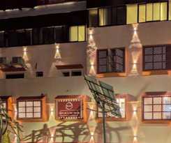 Hotel Haritwal Guest House