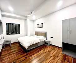 Hotel Kaal Bhairav Stay Inn
