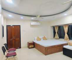 Hotel Shree Niwas Home Stay