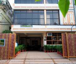 Hotel Chandan Heritage