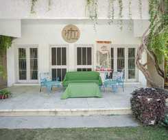 Hotel Majha House