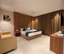 Hotel Akaay
