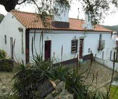 Hotel Rural Belver Monte Do Carmo