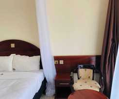 Hotel The Sunset Kisumu