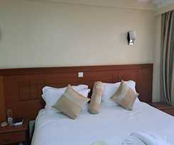 Hotel Royal Green Gardens