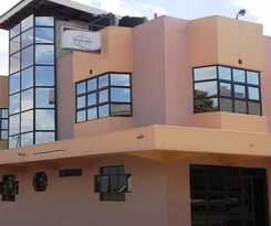 Hotel Zillian Park