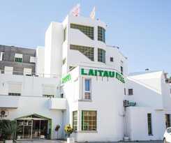 Laitau