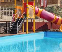 Hotel Gapeong Restay Pension