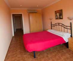 APARTAMENTOS TURISTICOS BAHIA SUR AUREUS