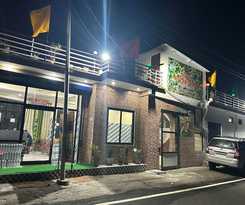 Hotel Royal Sainik