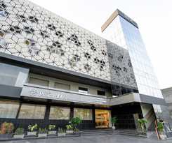 Hotel Prarambh By Siara