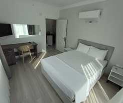  Ayka&ccedil; Otel Susanoğlu