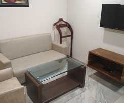 Hotel Amit Park International