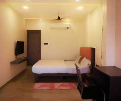 Hotel HR Premium Stay