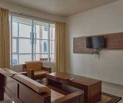 Hotel Badeto Pangandaran