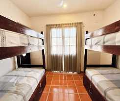 Hotel Hostal Los Gonzalez