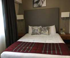 Savera Hotel South Ruislip