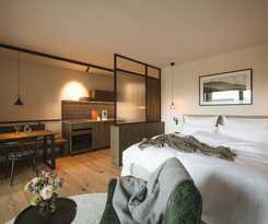  Agrad Chalets