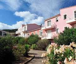  Ferienhotel Maristella