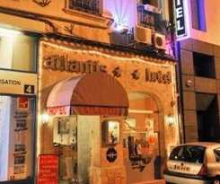 Charlie's Cannes