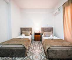 Hotel KURTI