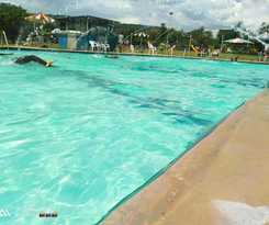 Hotel Kunste Nakuru