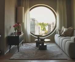 Hotel Belmont Residences