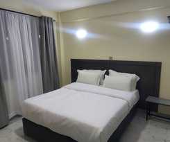 Hotel Nakuru Axis