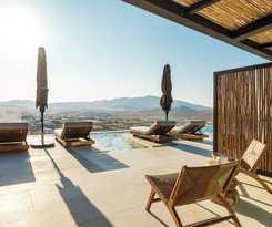  Petrablu Mykonos