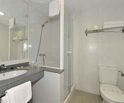 Apartamentos Apal Chinasol