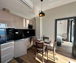 Hotel Boreti Residence