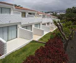 Paradero Ii