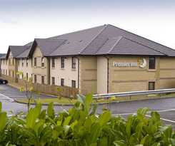 Hotel Premier Inn Dunfermline